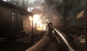 Far Cry 2 - Screen aus dem Download-Pack.