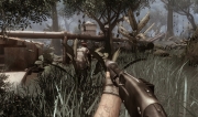Far Cry 2: Screen aus dem Download-Pack.