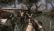 Far Cry 2 - Screen aus dem Download-Pack.