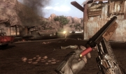 Far Cry 2 - Screen aus dem Download-Pack.