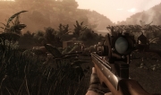 Far Cry 2 - Screen aus dem Download-Pack.