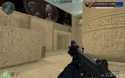 CrossFire - Screenshot aus dem Free-to-Play Shooter