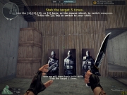 CrossFire - Screenshot aus dem Free2Play Shooter