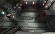 CrossFire - Neue Screens zum Shooter