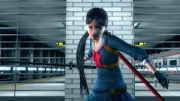 Onechanbara: Bikini Zombie Killers: Screenshot aus Onechanbara: Bikini Zombie Killers