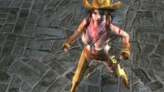 Onechanbara: Bikini Zombie Killers - Screenshot aus Onechanbara: Bikini Zombie Killers