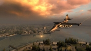 World in Conflict: Soviet Assault - Screenshot aus dem Add-on World in Conflict: Soviet Assault