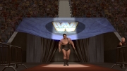 WWE Legends of WrestleMania - Screenshot - WWE Legends of WrestleMania