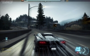 Need for Speed World - Frisches Bildmaterial zum Rennspiel