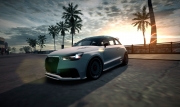 Need for Speed World: Wer will den Audi A1 clubsport quattro fahren?