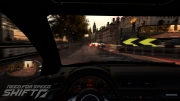 Need for Speed SHIFT - Screenshot aus Need for Speed SHIFT