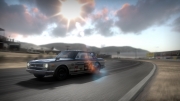 Need for Speed SHIFT - Neue Screens von Need for Speed SHIFT