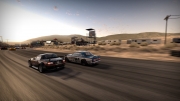 Need for Speed SHIFT - Neue Screens von Need for Speed SHIFT