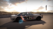 Need for Speed SHIFT - Neue Screens von Need for Speed SHIFT