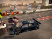 Need for Speed SHIFT - Screenshot - NFS Shift Damage Mod