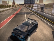 Need for Speed SHIFT - Screenshot - NFS Shift Damage Mod