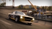 Need for Speed SHIFT - Bilder aus dem Need for Speed: Shift Team Racing Pack