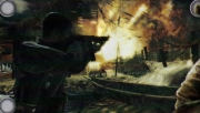 Call of Duty: World at War - Neue Scans von Jeux-franze.com