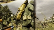 Call of Duty: World at War - Neue Scans von Jeux-franze.com