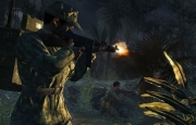 Call of Duty: World at War - Neues von der Front.