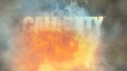 Call of Duty: World at War - Screenshot aus dem ersten Call of Duty: World At War Teaser