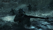 Call of Duty: World at War - Screenshot - Call of Duty: World at War