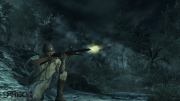 Call of Duty: World at War - Screenshot - Call of Duty: World at War