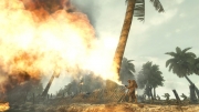 Call of Duty: World at War - das erste von 3 neuen Screens.