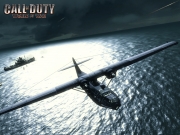 Call of Duty: World at War - Wallpaper - Call of Duty: World at War