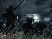 Call of Duty: World at War - Wallpaper - Call of Duty: World at War