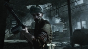 Call of Duty: World at War - Neue Screenshots
