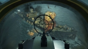 Call of Duty: World at War - Neue Screenshots