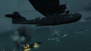 Call of Duty: World at War - Neue Screenshots
