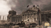 Call of Duty: World at War - Neue Impressionen