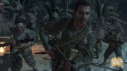 Call of Duty: World at War - Neue Impressionen