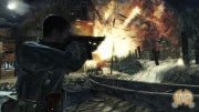 Call of Duty: World at War - Neue Impressionen