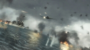 Call of Duty: World at War - Screenshot - CoD: World at War