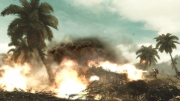 Call of Duty: World at War - Screenshot - CoD: World at War
