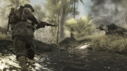 Call of Duty: World at War - Screenshot - CoD: World at War