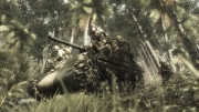 Call of Duty: World at War - Screenshot - CoD: World at War