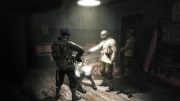 Call of Duty: World at War - Screenshot - Call of Duty: World at War