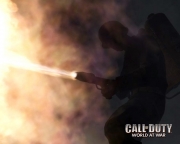 Call of Duty: World at War - Wallpaper - Call of Duty: World at War