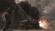 Call of Duty: World at War - Screenshot - Call of Duty: World at War