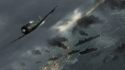 Call of Duty: World at War - Screenshot - Call of Duty: World at War