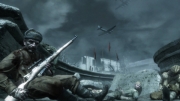 Call of Duty: World at War - Screenshot - Call of Duty: World at War