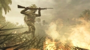 Call of Duty: World at War - Screenshot - Call of Duty: World at War