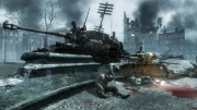 Call of Duty: World at War - Screenshot - Call of Duty: World at War