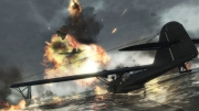 Call of Duty: World at War - Screenshot - CoD: World at War