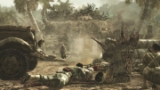 Call of Duty: World at War - Screenshot - CoD: World at War