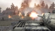 Call of Duty: World at War - Screenshot - Call of Duty: World at War